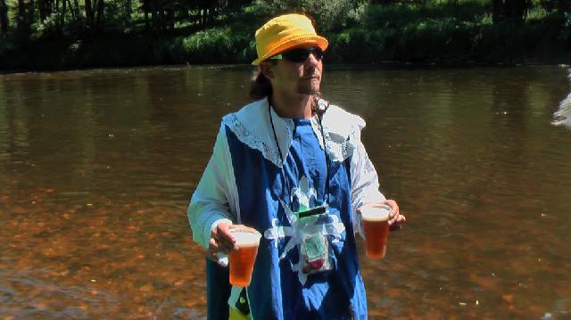 Vltava Bačkory 2008 > obr (126)